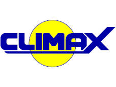 www.climax-srl.it